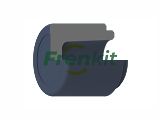 stūmoklis, stabdžių apkaba - P323201 FRENKIT