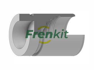 Pistone, Pinza freno - P324501 FRENKIT