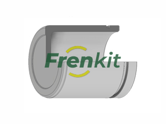 Pistone, Pinza freno - P334901 FRENKIT
