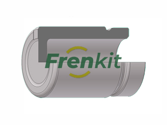 stūmoklis, stabdžių apkaba - P335001 FRENKIT