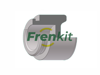 Piston, brake caliper - P343001 FRENKIT