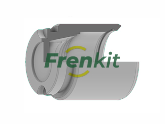 Поршень, корпус скобы тормоза - P344102 FRENKIT