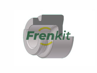 Поршень, корпус скобы тормоза - P353001 FRENKIT