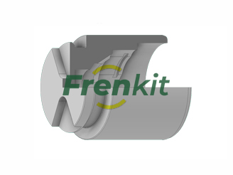 Поршень, корпус скобы тормоза - P354001 FRENKIT