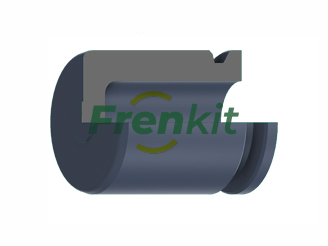 Поршень, корпус скобы тормоза - P354402 FRENKIT