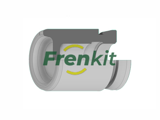 Поршень, корпус скобы тормоза - P354801 FRENKIT