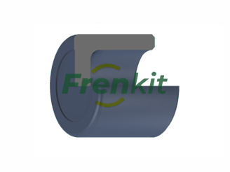 Piston, brake caliper - P362903 FRENKIT