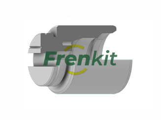 Piston, brake caliper - P364502 FRENKIT