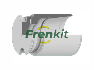 Piston, brake caliper - P364701 FRENKIT