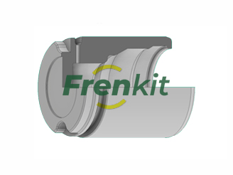 Piston, brake caliper - P364806 FRENKIT
