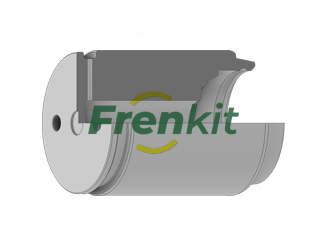 Pistone, Pinza freno - P365101 FRENKIT