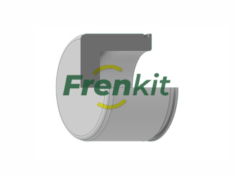 Pistone, Pinza freno - P382803 FRENKIT