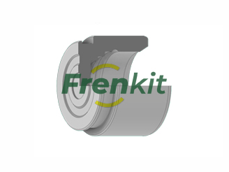 Pistone, Pinza freno - P383001 FRENKIT
