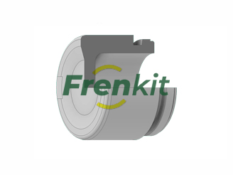 Pistone, Pinza freno - P383002 FRENKIT