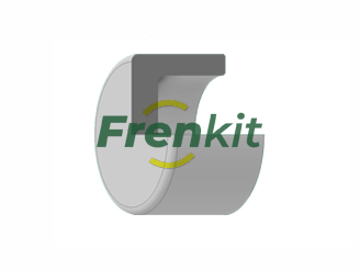 Pistone, Pinza freno - P383006 FRENKIT