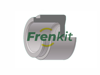 Pistone, Pinza freno - P383104 FRENKIT
