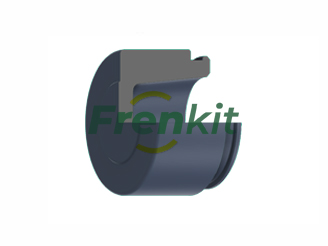Pistone, Pinza freno - P383301 FRENKIT
