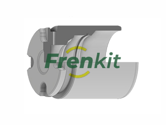 Piston, brake caliper - P384709 FRENKIT