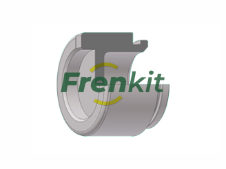Поршень, корпус скобы тормоза - P403001 FRENKIT