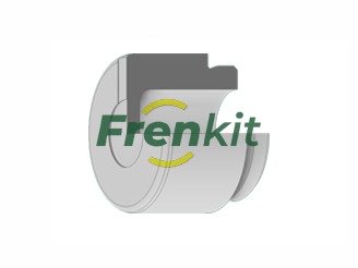 Поршень, корпус скобы тормоза - P403201 FRENKIT