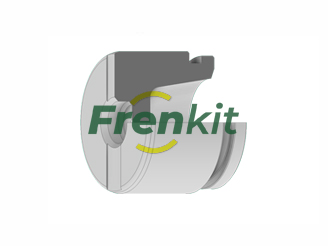 Поршень, корпус скобы тормоза - P403203 FRENKIT