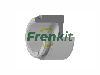 Поршень, корпус скобы тормоза - P403204 FRENKIT