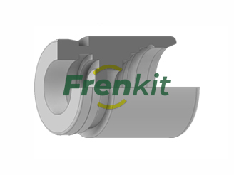 stūmoklis, stabdžių apkaba - P414301 FRENKIT