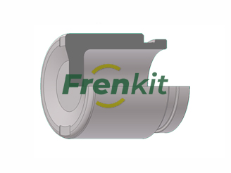 stūmoklis, stabdžių apkaba - P414501 FRENKIT