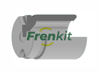 Pistone, Pinza freno - P425303 FRENKIT