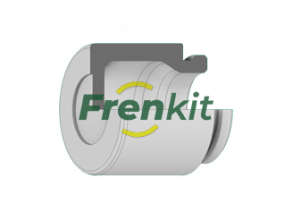 stūmoklis, stabdžių apkaba - P434601 FRENKIT