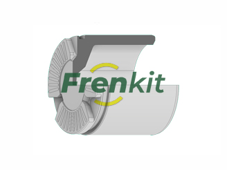 stūmoklis, stabdžių apkaba - P434806 FRENKIT
