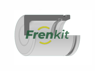 Pistone, Pinza freno - P435501 FRENKIT