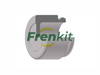 Pistone, Pinza freno - P443401 FRENKIT