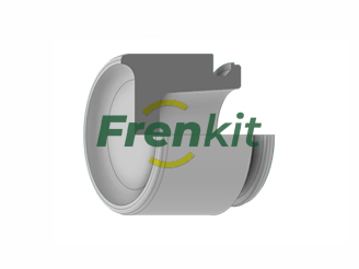 Pistone, Pinza freno - P443501 FRENKIT