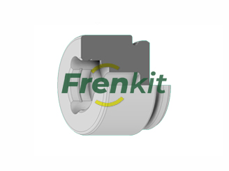 Pistone, Pinza freno - P443502 FRENKIT