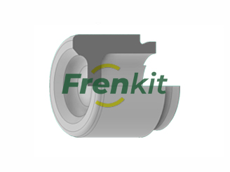 Pistone, Pinza freno - P443701 FRENKIT