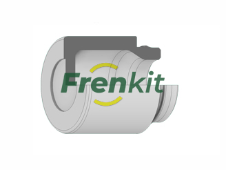Kolben, Bremssattel - P445001 FRENKIT