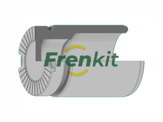 Pistone, Pinza freno - P445303 FRENKIT