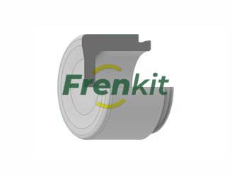stūmoklis, stabdžių apkaba - P484201 FRENKIT