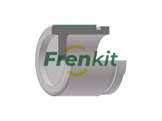 stūmoklis, stabdžių apkaba - P484401 FRENKIT