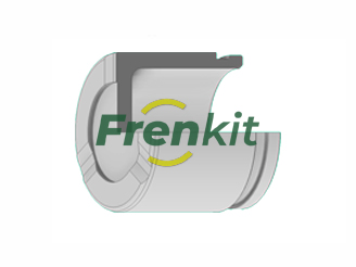 stūmoklis, stabdžių apkaba - P484502 FRENKIT