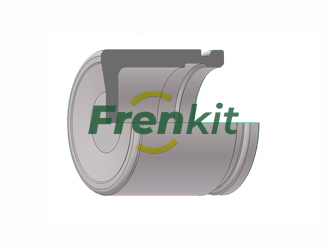 stūmoklis, stabdžių apkaba - P484601 FRENKIT