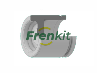 Поршень, корпус скобы тормоза - P484602 FRENKIT
