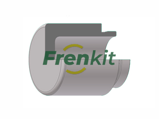 Pistone, Pinza freno - P484806 FRENKIT