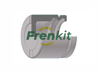 stūmoklis, stabdžių apkaba - P485007 FRENKIT