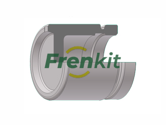 stūmoklis, stabdžių apkaba - P485101 FRENKIT