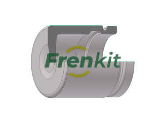 stūmoklis, stabdžių apkaba - P485201 FRENKIT
