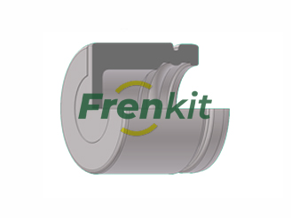 stūmoklis, stabdžių apkaba - P485502 FRENKIT