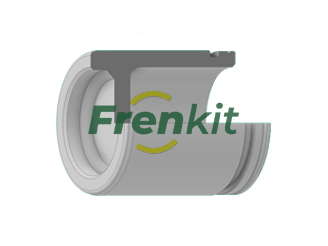 Piston, brake caliper - P485503 FRENKIT