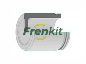 Piston, brake caliper - P485901 FRENKIT